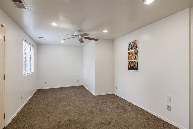 4611 Hillwood Dr, Shingle Springs, CA 95682