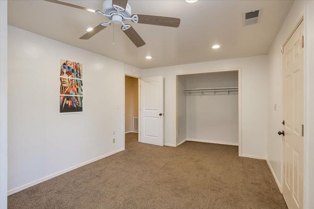 4611 Hillwood Dr, Shingle Springs, CA 95682