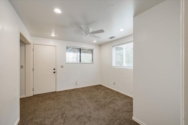 4611 Hillwood Dr, Shingle Springs, CA 95682