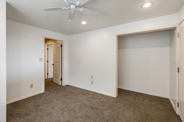 4611 Hillwood Dr, Shingle Springs, CA 95682