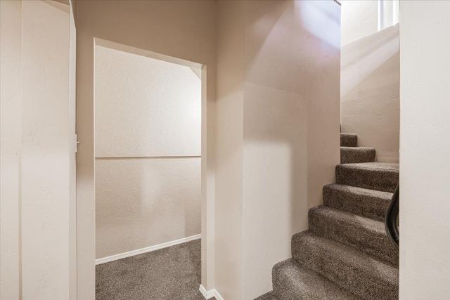 4611 Hillwood Dr, Shingle Springs, CA 95682