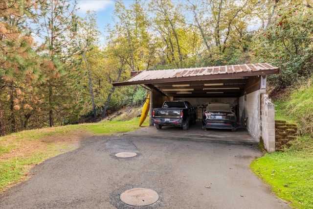 4611 Hillwood Dr, Shingle Springs, CA 95682