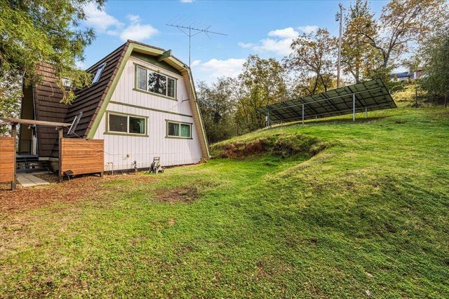 4611 Hillwood Dr, Shingle Springs, CA 95682