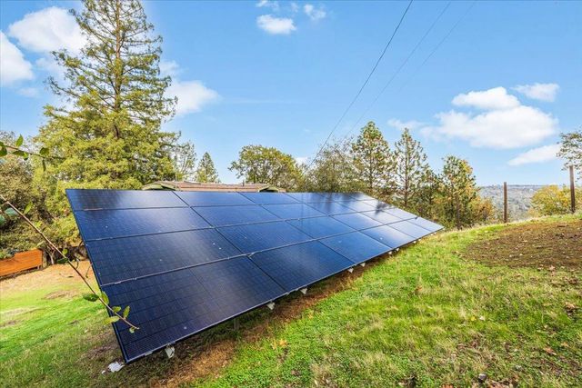 4611 Hillwood Dr, Shingle Springs, CA 95682