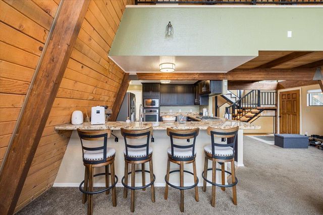 4611 Hillwood Dr, Shingle Springs, CA 95682