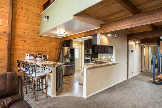 4611 Hillwood Dr, Shingle Springs, CA 95682