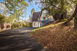 4611 Hillwood Dr, Shingle Springs, CA 95682