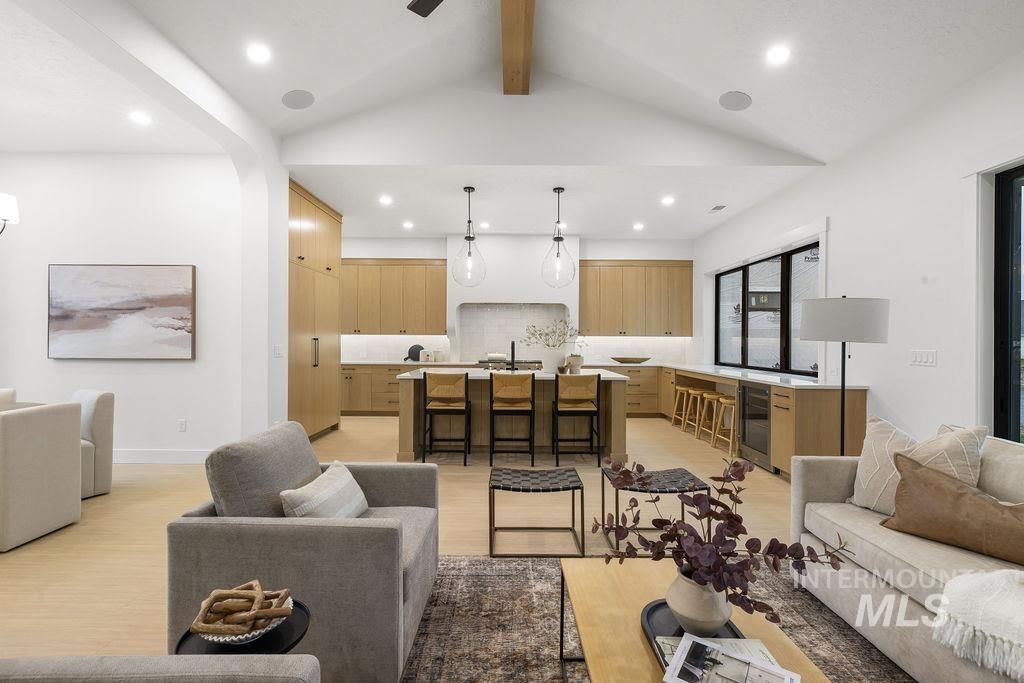 494 Century Ave, Middleton, ID 83644 photo 10