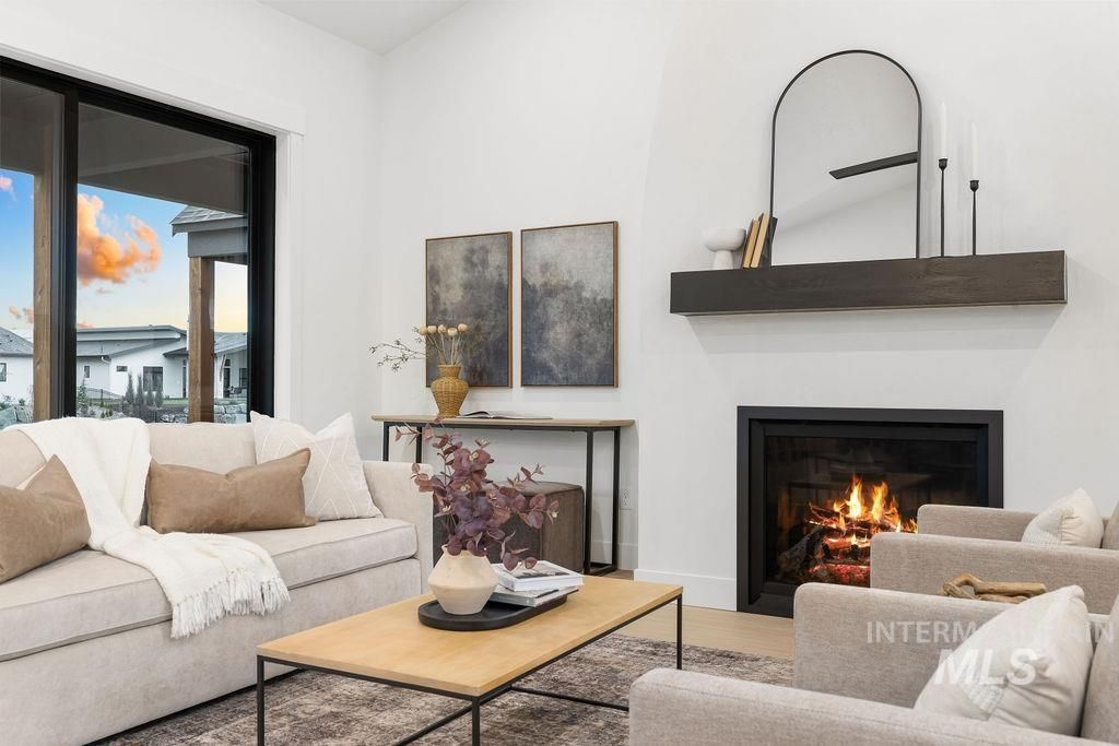 494 Century Ave, Middleton, ID 83644 photo 12