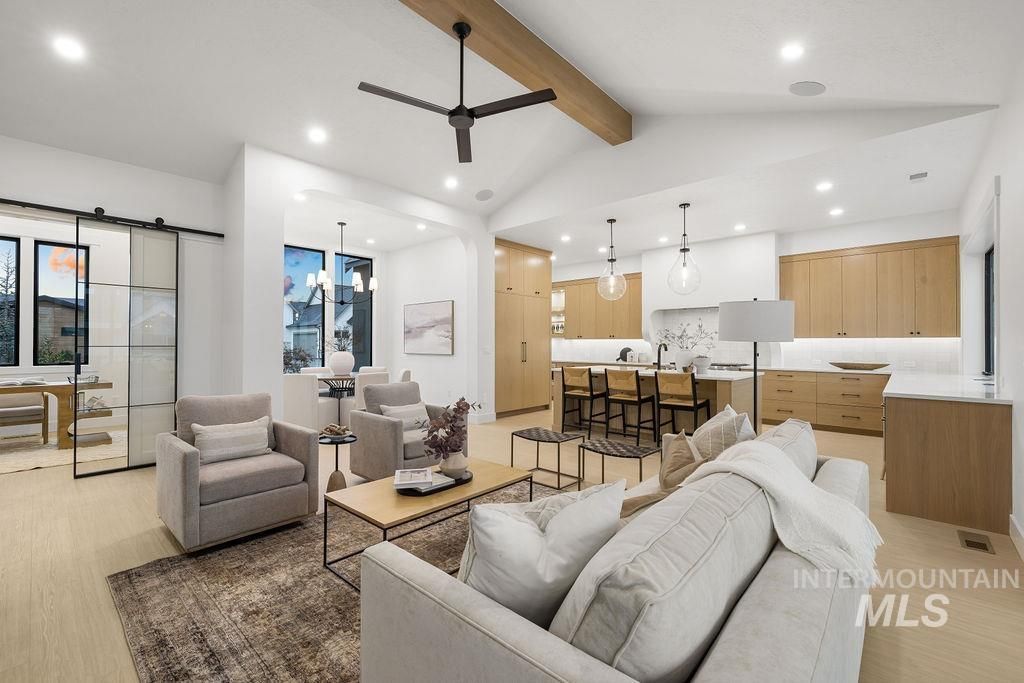 494 Century Ave, Middleton, ID 83644 photo 13