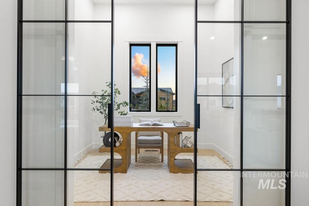 494 Century Ave, Middleton, ID 83644 photo 15