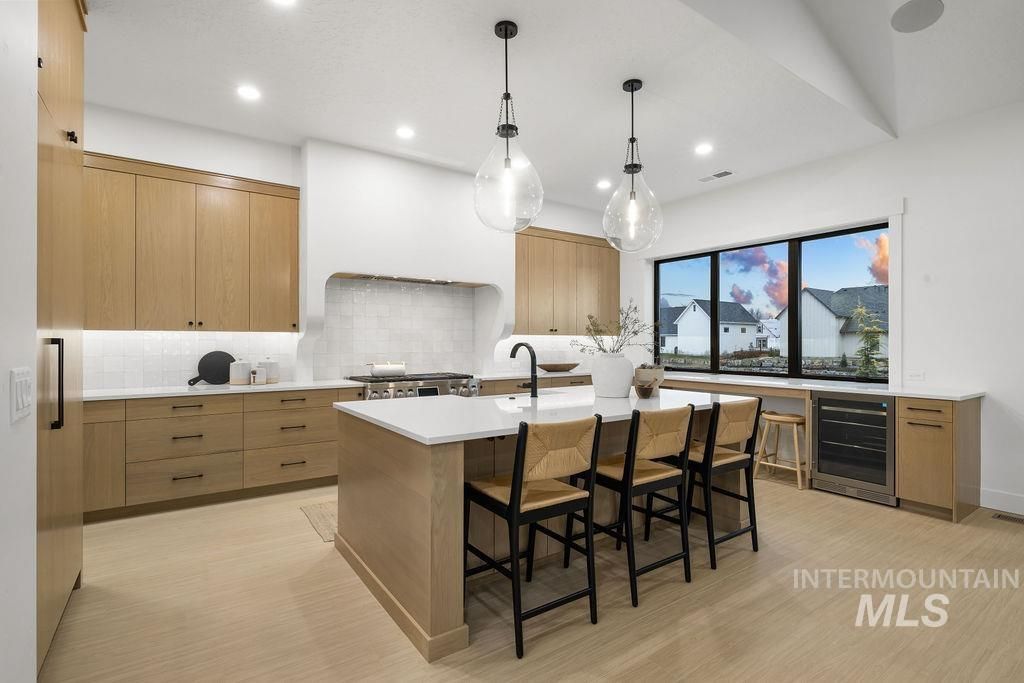 494 Century Ave, Middleton, ID 83644 photo 16