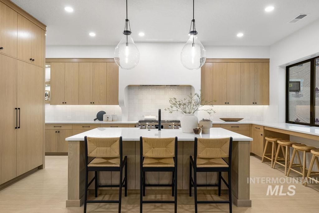 494 Century Ave, Middleton, ID 83644 photo 17