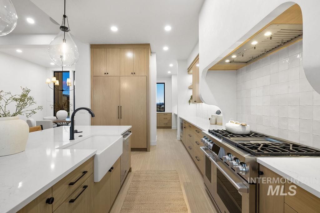 494 Century Ave, Middleton, ID 83644 photo 19