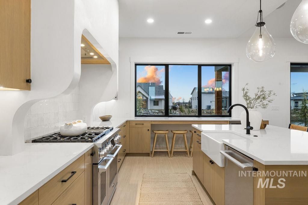 494 Century Ave, Middleton, ID 83644 photo 22