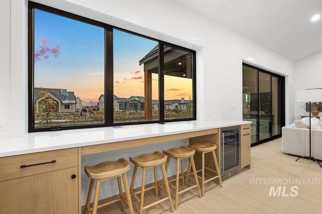 494 Century Ave, Middleton, ID 83644 photo 23