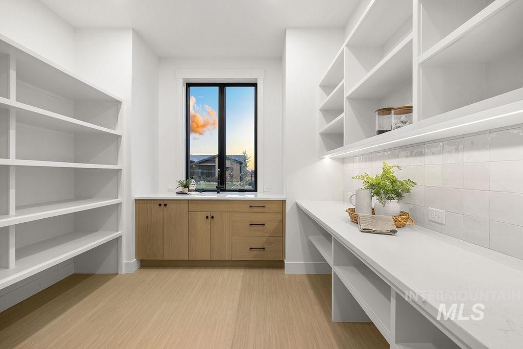 494 Century Ave, Middleton, ID 83644 photo 25