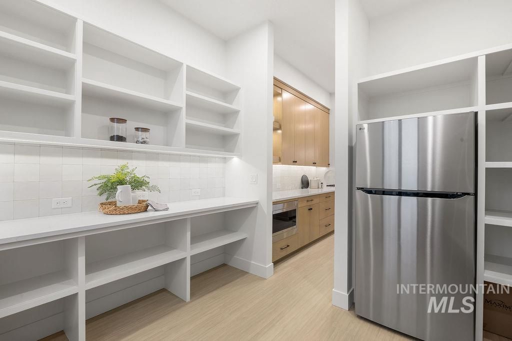 494 Century Ave, Middleton, ID 83644 photo 26