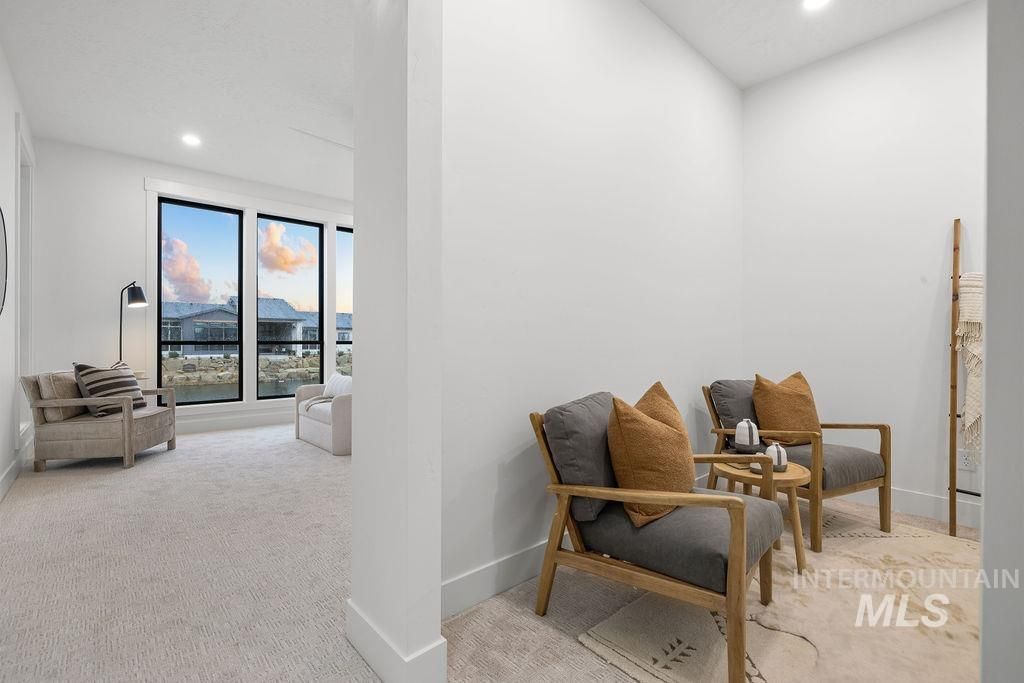 494 Century Ave, Middleton, ID 83644 photo 27