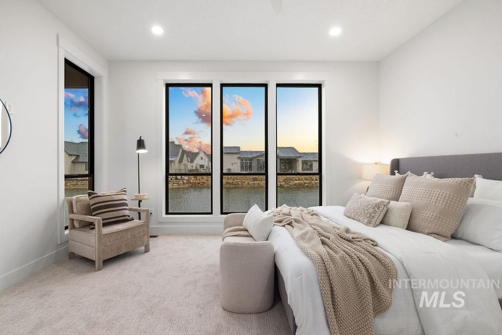 494 Century Ave, Middleton, ID 83644 photo 29