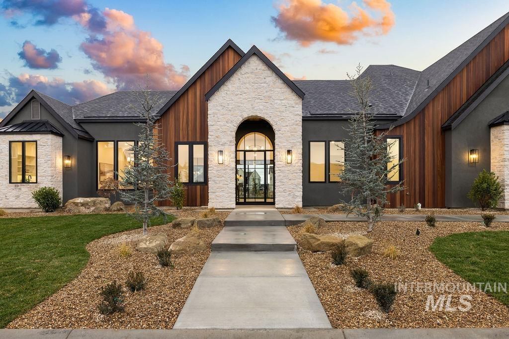 494 Century Ave, Middleton, ID 83644 photo 3