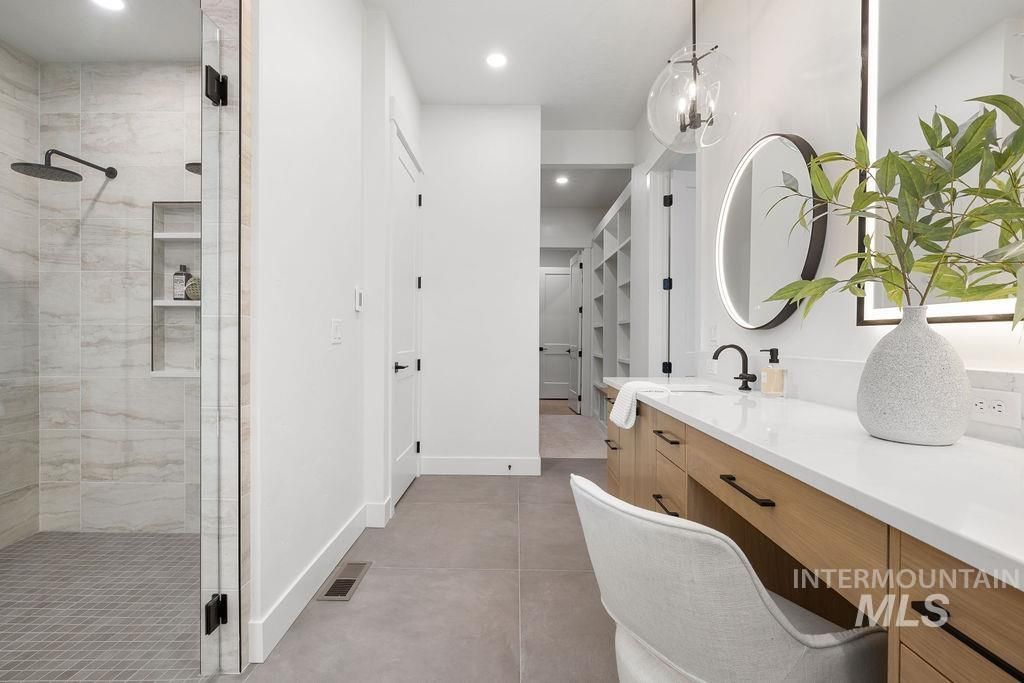 494 Century Ave, Middleton, ID 83644 photo 34