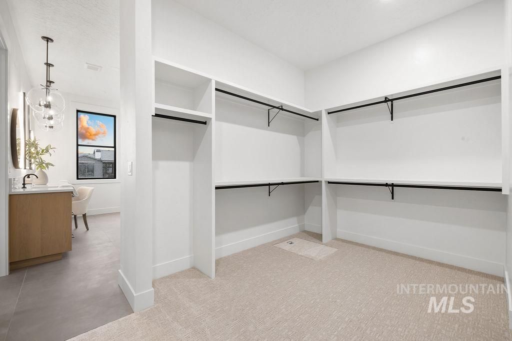 494 Century Ave, Middleton, ID 83644 photo 35