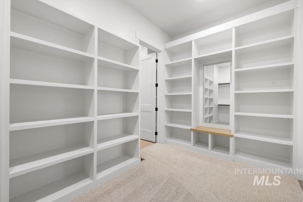 494 Century Ave, Middleton, ID 83644 photo 36