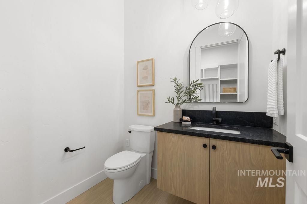 494 Century Ave, Middleton, ID 83644 photo 37