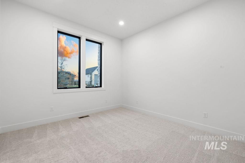 494 Century Ave, Middleton, ID 83644 photo 38