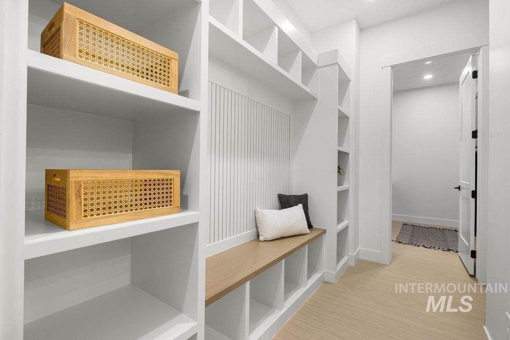 494 Century Ave, Middleton, ID 83644 photo 45