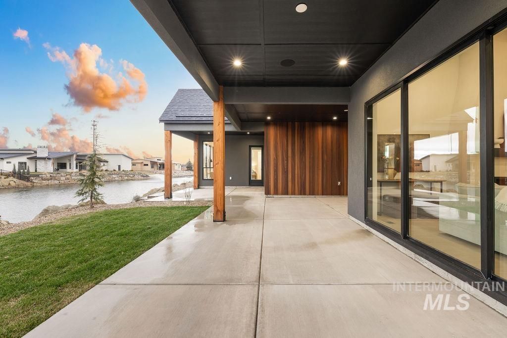 494 Century Ave, Middleton, ID 83644 photo 47