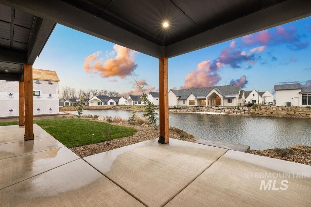 494 Century Ave, Middleton, ID 83644 photo 48