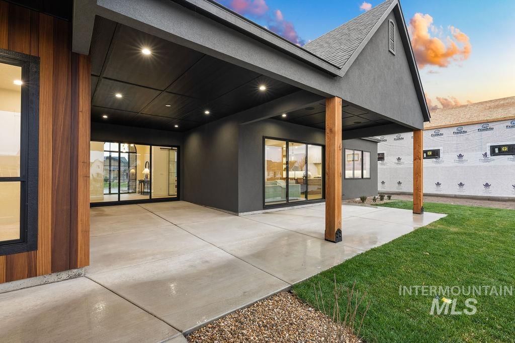 494 Century Ave, Middleton, ID 83644 photo 49