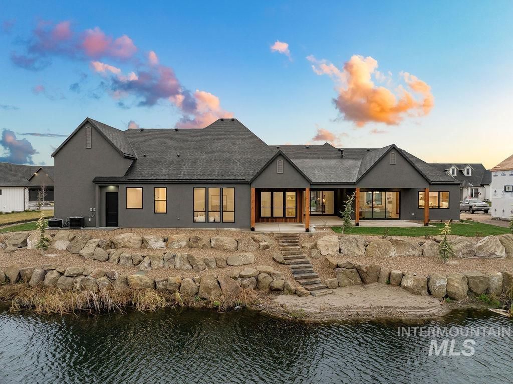 494 Century Ave, Middleton, ID 83644 photo 50