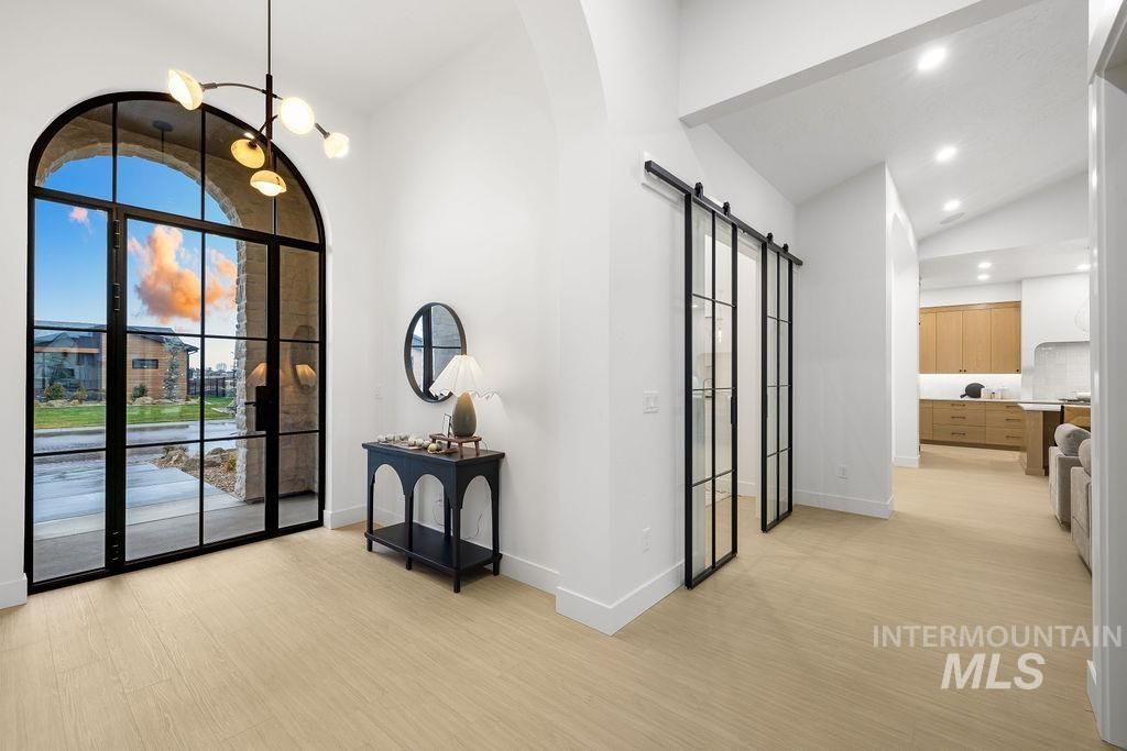 494 Century Ave, Middleton, ID 83644 photo 6