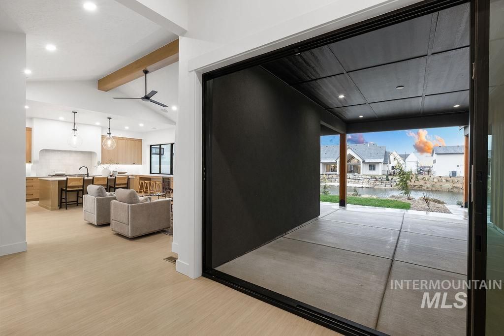 494 Century Ave, Middleton, ID 83644 photo 7