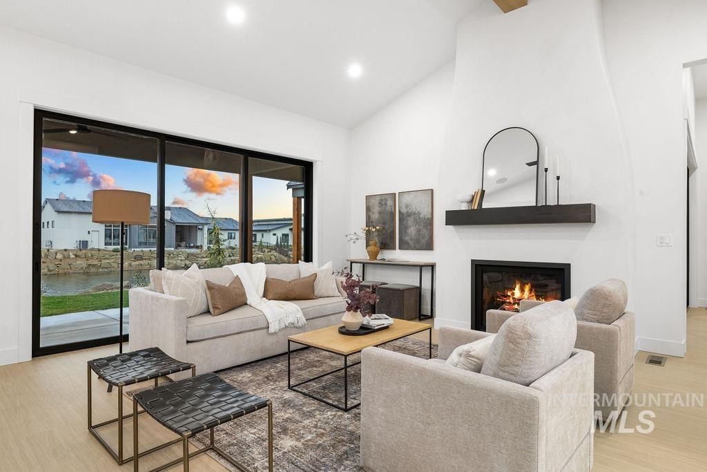 494 Century Ave, Middleton, ID 83644 photo 8