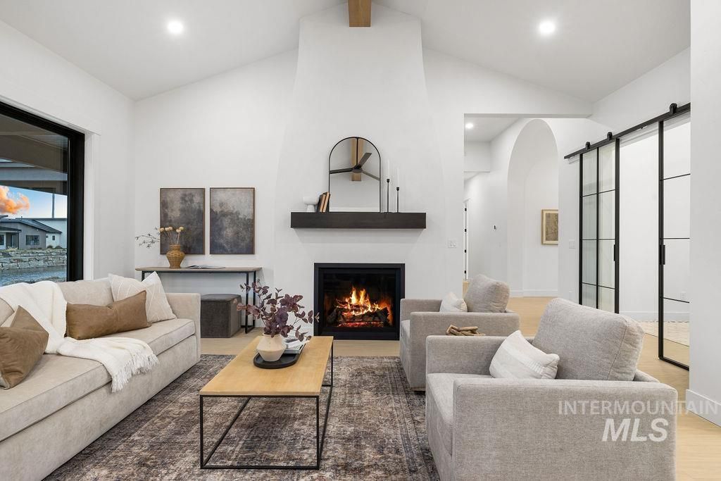 494 Century Ave, Middleton, ID 83644 photo 9