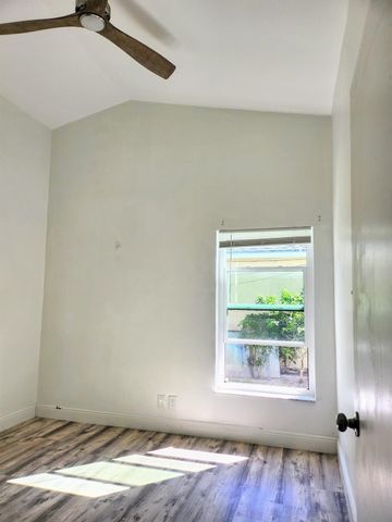 14576 Sunset Pines Drive, Delray Beach, FL 33445