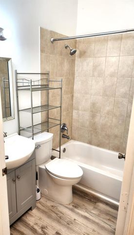14576 Sunset Pines Drive, Delray Beach, FL 33445
