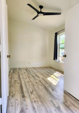 14576 Sunset Pines Drive, Delray Beach, FL 33445