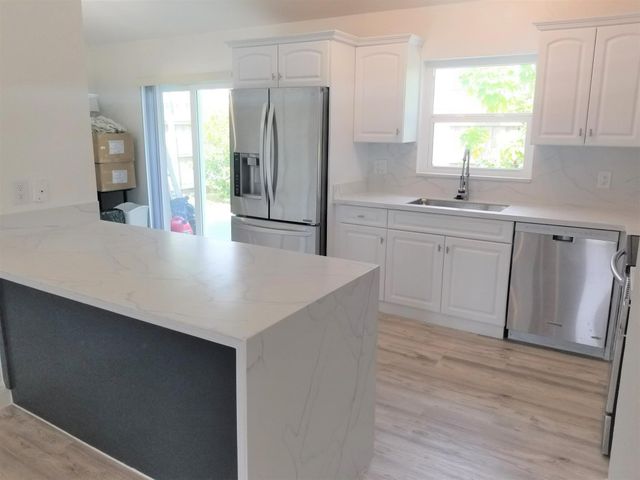 14576 Sunset Pines Drive, Delray Beach, FL 33445