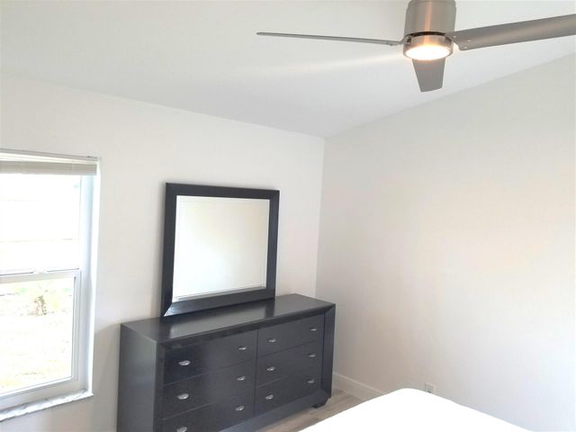 14576 Sunset Pines Drive, Delray Beach, FL 33445