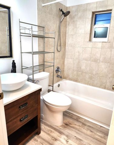 14576 Sunset Pines Drive, Delray Beach, FL 33445
