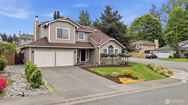 6202 146th Place SE, Everett, WA 98208
