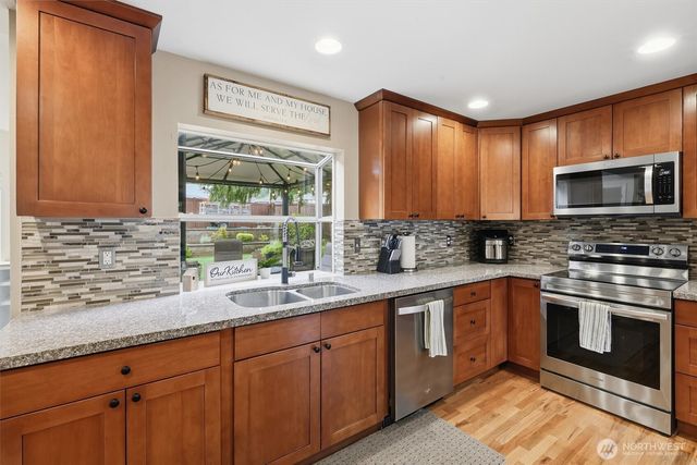 6202 146th Place SE, Everett, WA 98208
