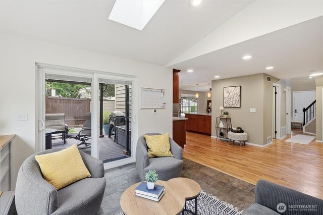 6202 146th Place SE, Everett, WA 98208