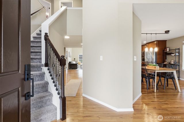 6202 146th Place SE, Everett, WA 98208