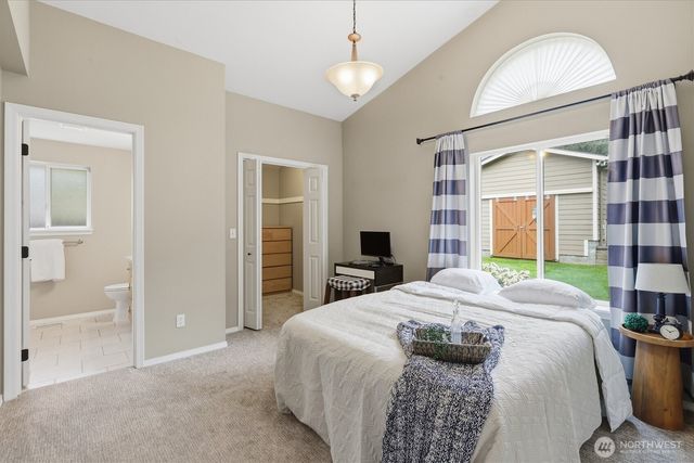6202 146th Place SE, Everett, WA 98208